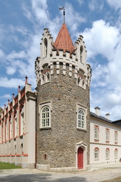 01